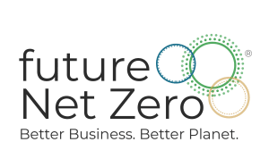 future net zero
