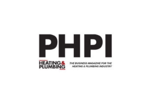 PHPI Logo