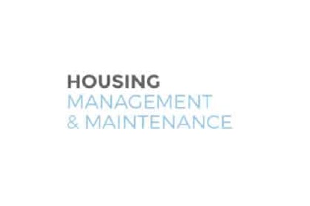 housing-management