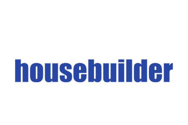 housebuilder-cropped