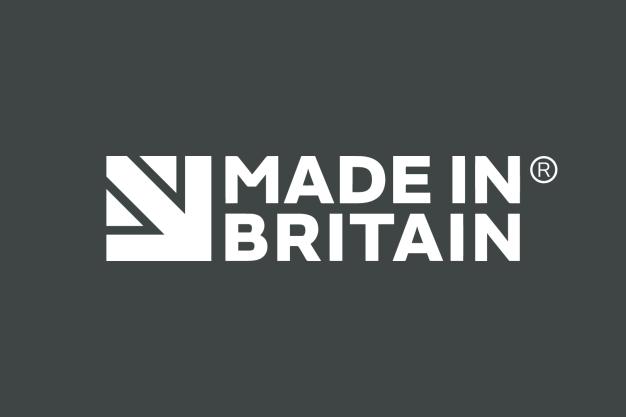 Ambion Heating has become a member of not-for-profit, Made in Britain.